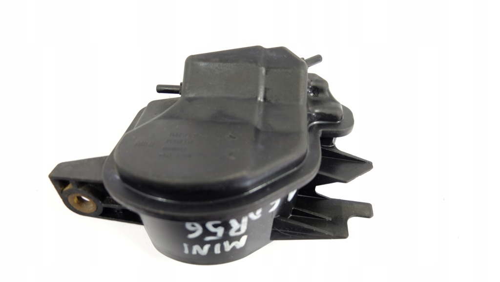 фото №1, Mini cooper r56 1.6d бак вакуумa 7803722