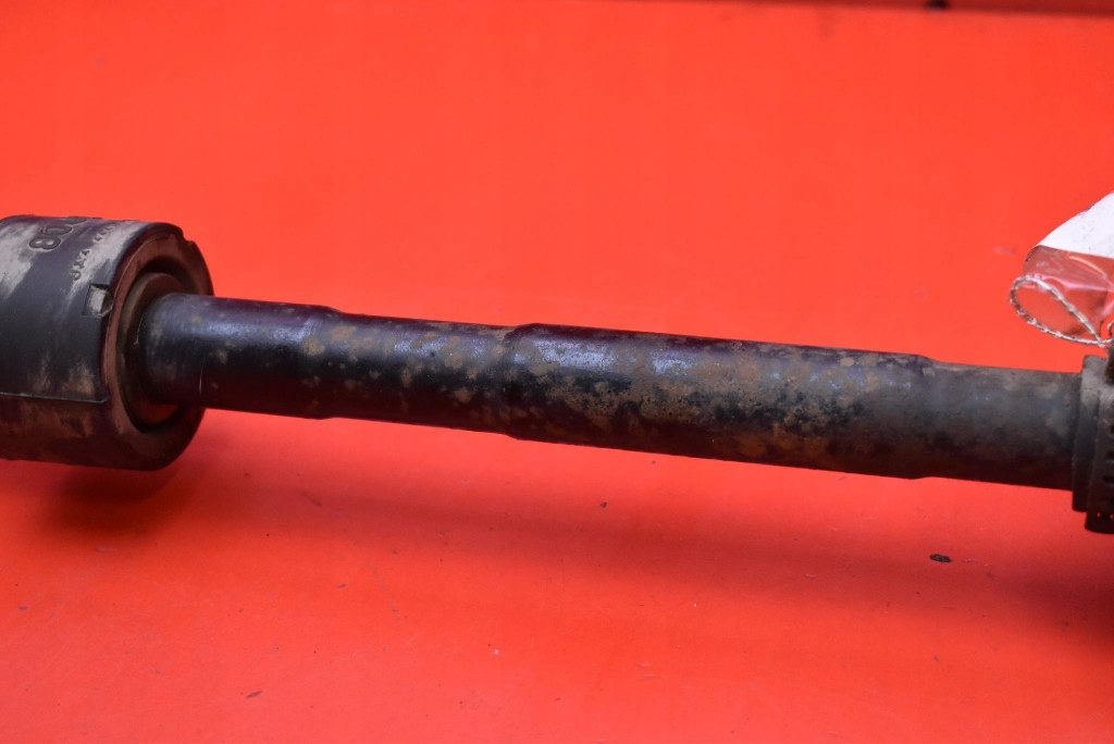 Привідний вал права перед механічна коробка передач suzuki sx4 1 1 1.6 16v 107 km 06-14 в Україні