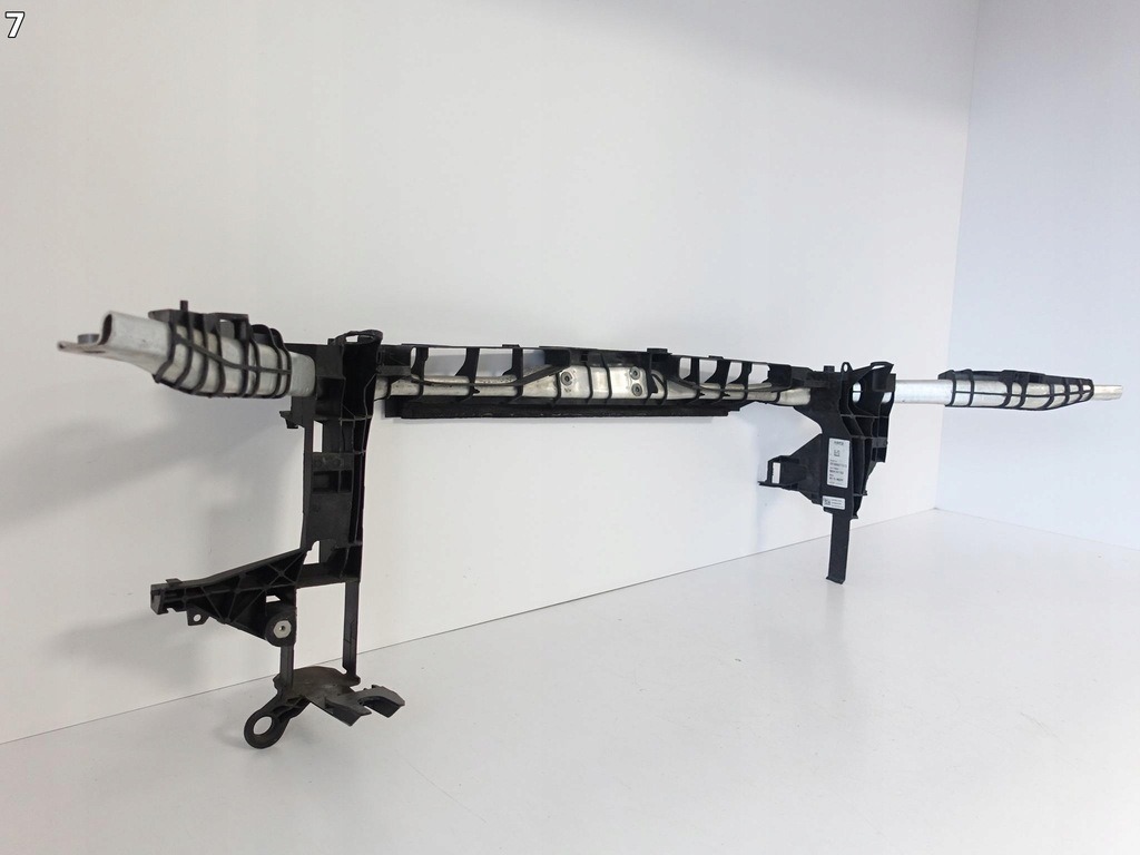 фото №8, Mercedes a-klasa w176 gla x156 cla c117 x117 b w246 усилитель pas перед