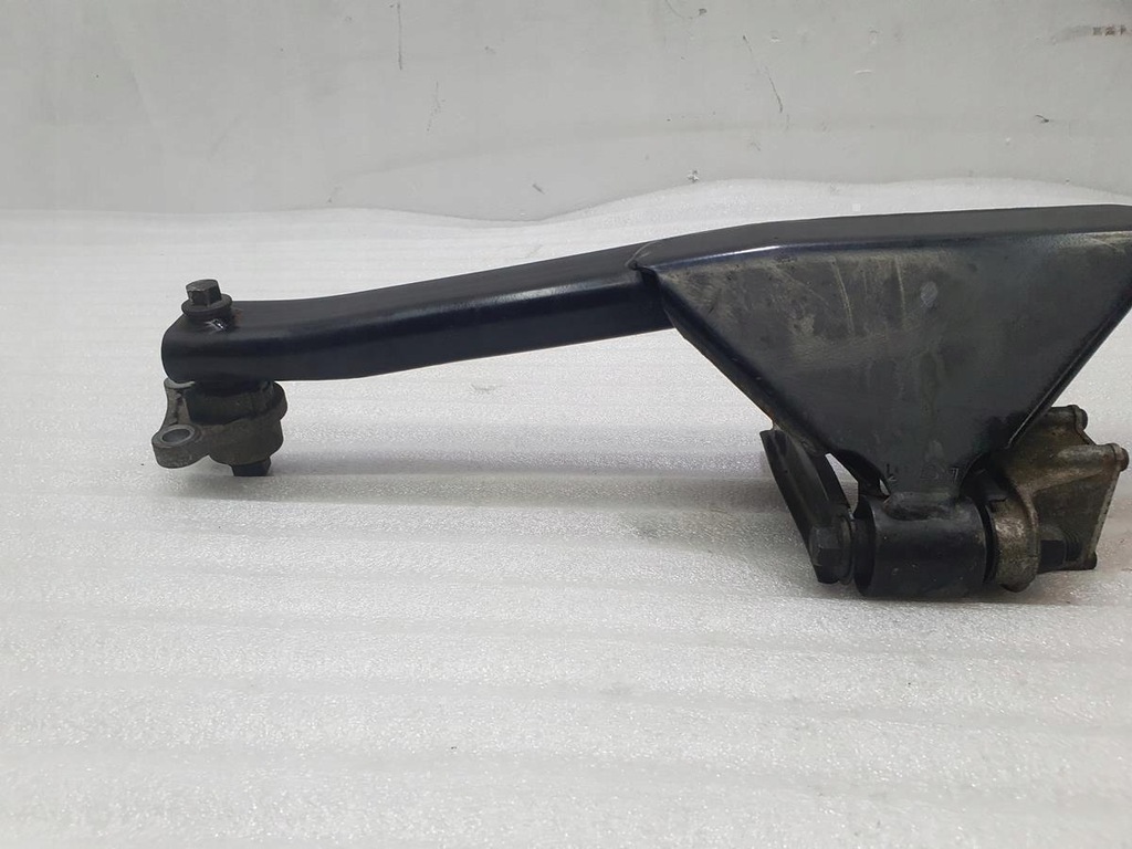 фото №6, Розпірка балка двигуна volvo xc90 2.4 d5