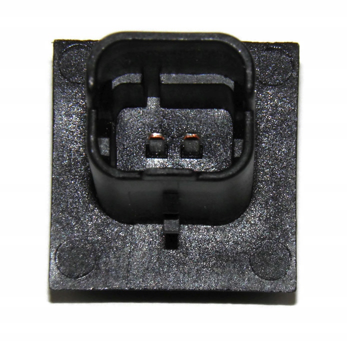 фото №2, Контактор задній кришки berlingo ii partner ii c4