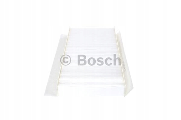 фото №15, Фильтр салонный bosch 1 987 432 006