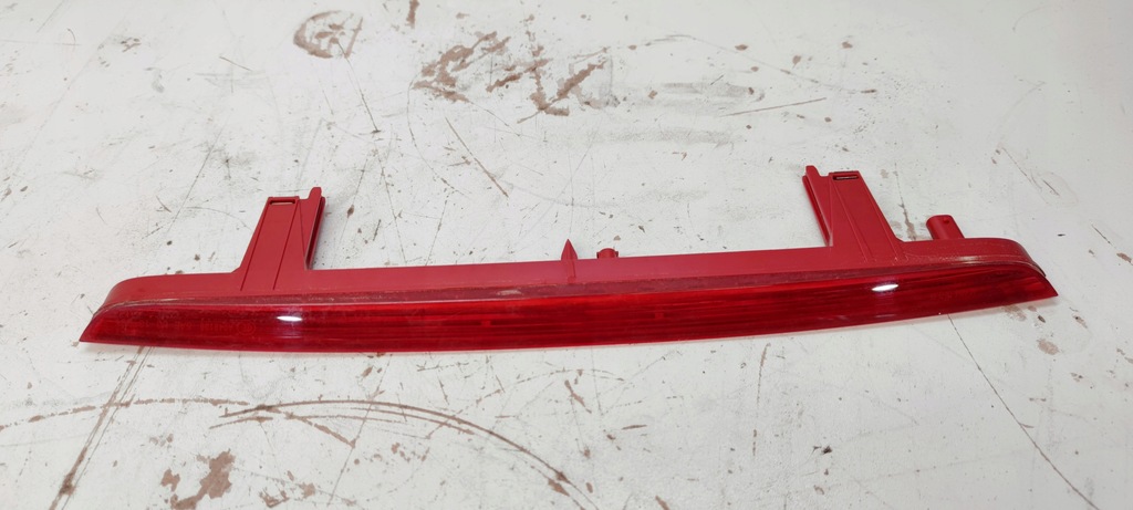 фото №1, Світло стоп стоп-сигнал audi q7 4m 4m0945097