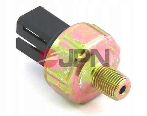 фото №7, Датчик давления масла nissan almera n15 1.4, 1.6, 2.0d 95-, n16 1.5 jpn