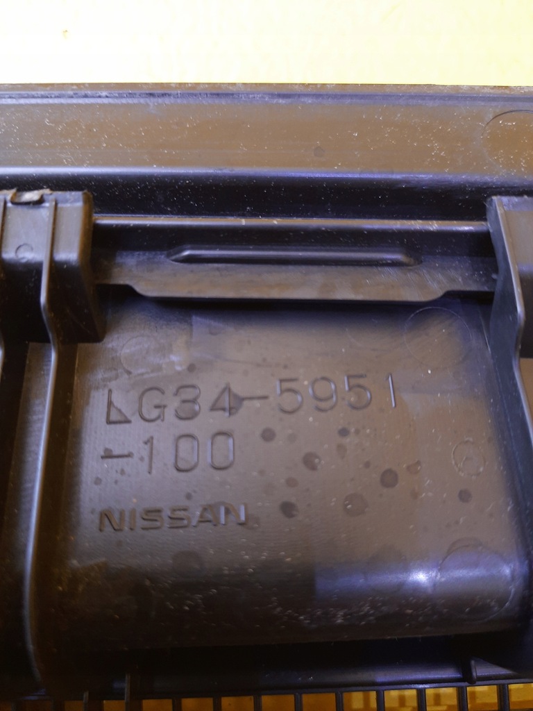 фото №9, Nissan leaf i жабо 66862 3na0a