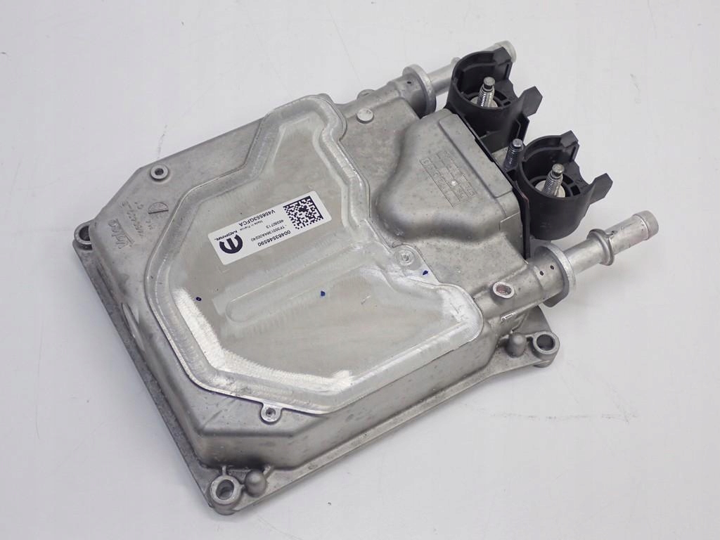 Інвертор конвертер перетворювач напруги інвертор alfa romeo tonale hybrid Ціна