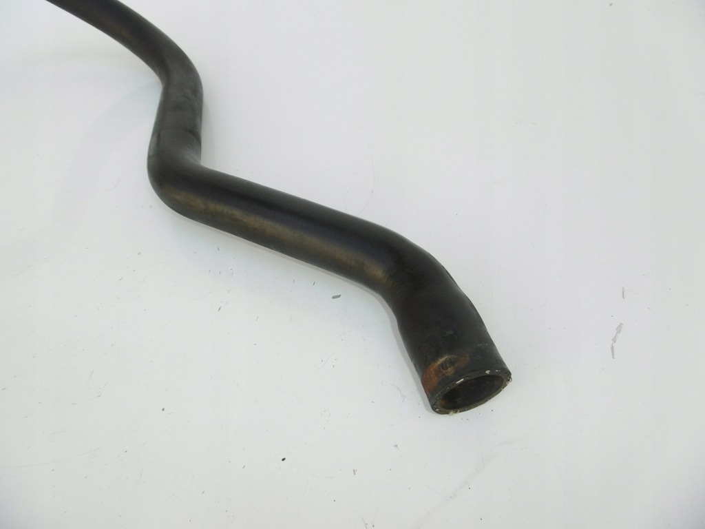 фото №5, Шланг трубка wąż wody renault magnum dxi