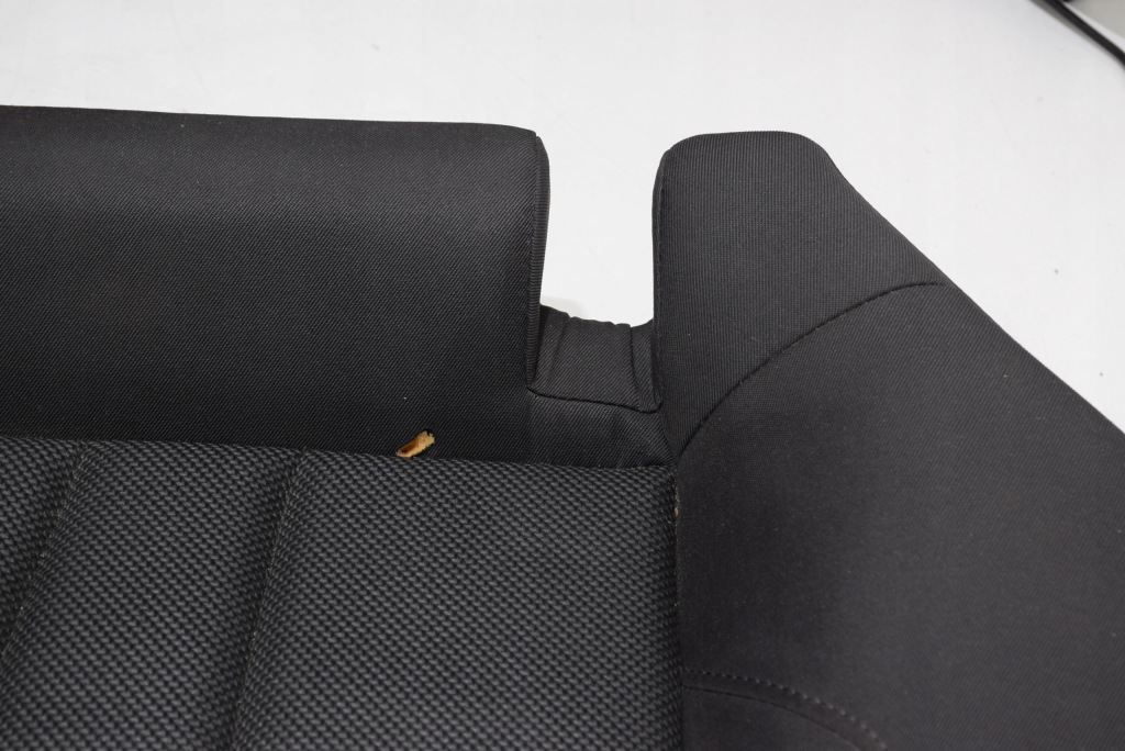 Audi a4 b9 8w lift kombi avant 19-23r сидіння заднє сидіння оббивка обшивки підігрів Ціна