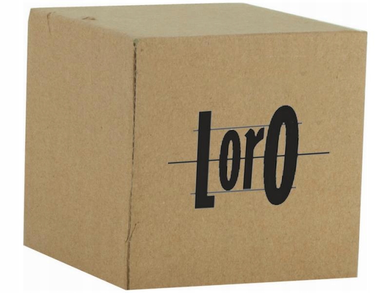 фото №1, Резистор вентилятора вентилятор renault trafic ii 01-06 opel vivaro a 01-14