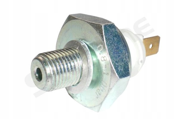 фото №1, Starline датчик давления масла s ed stms12 szt