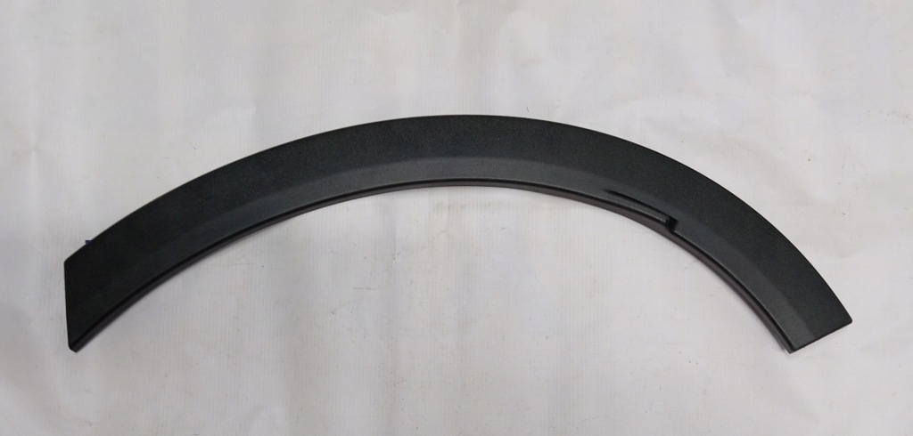 Купить Молдинг дверь левый задний  alfa romeo tonale 156155488 новый оригинал