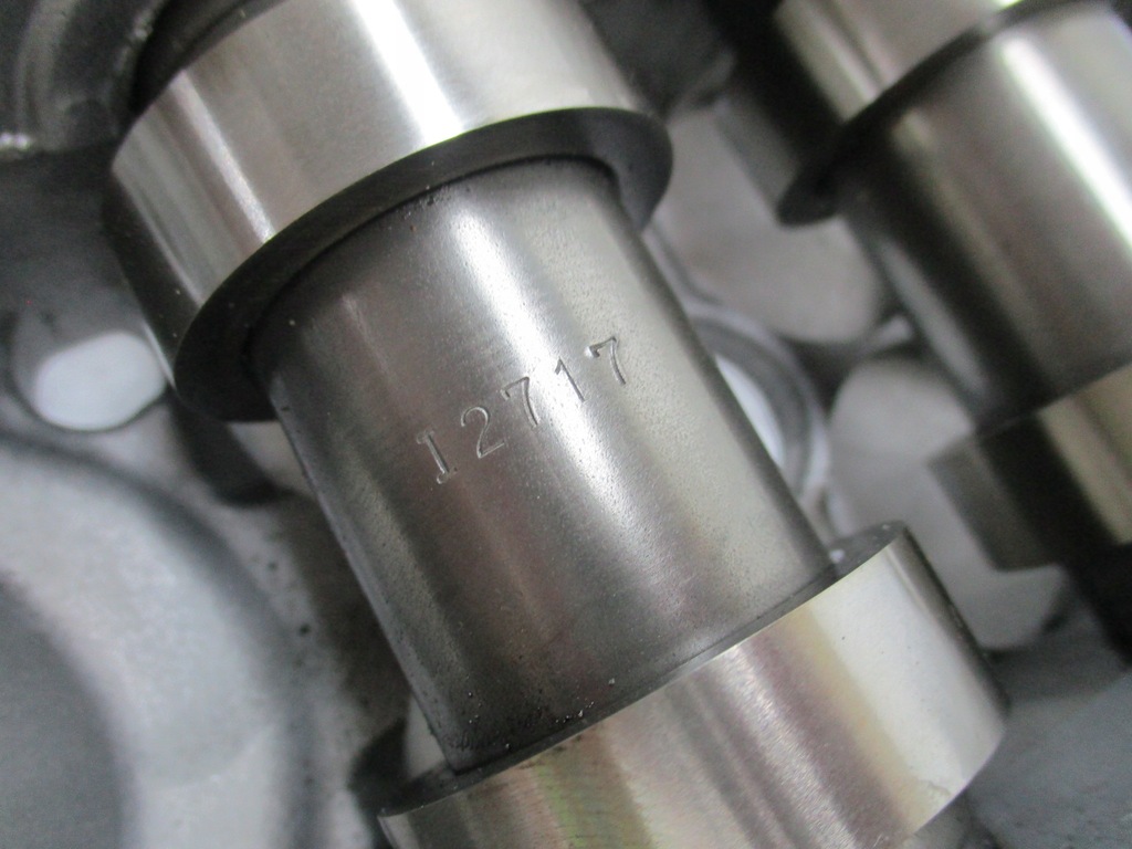 фото №10, Corsa c astra g 1.7 dti y17dtl кронштейн валов валы