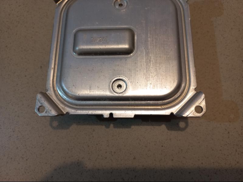 фото №4, Преобразователь renault оригинальный номер 260556623r