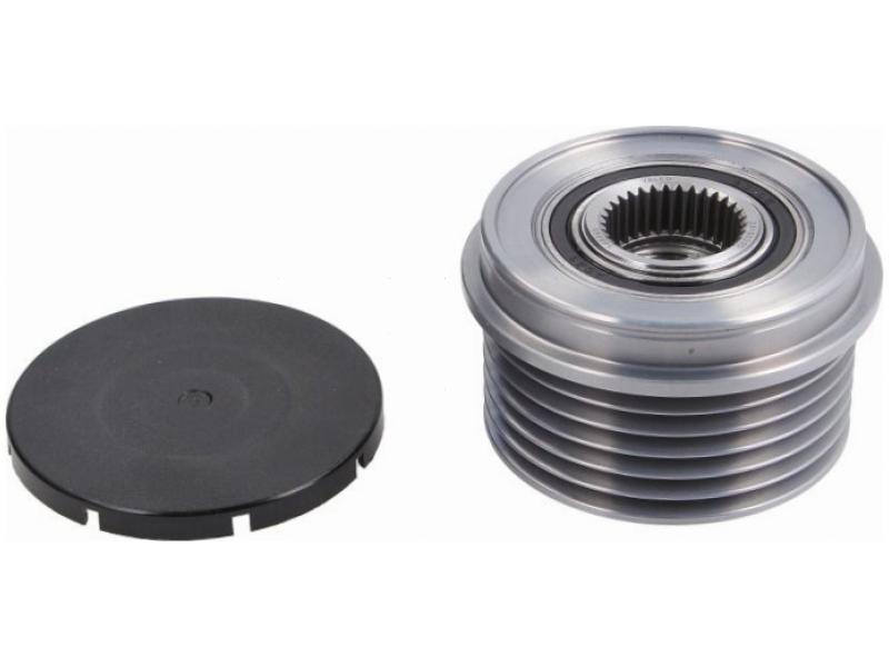 Купити Зчеплення генератора ford mondeo 3 mk3 1.8 2.0