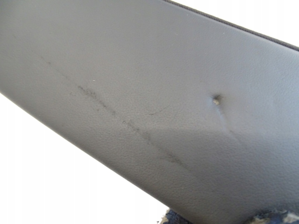 фото №15, Сидіння перед задня задні заднє сидіння комплект шкіра audi a4 b9 sedan s-line