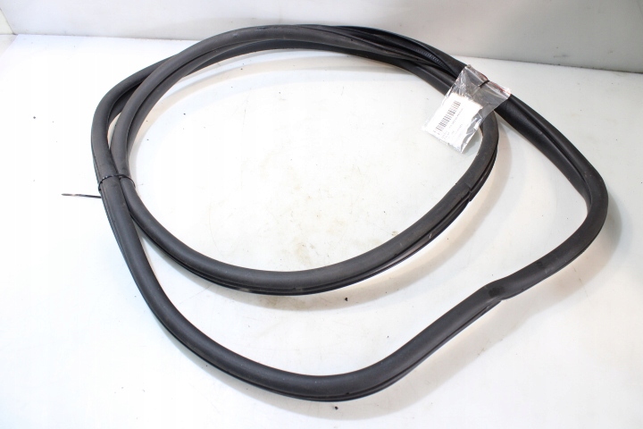 фото №1, Прокладка дверь правая задняя kia ceed iii