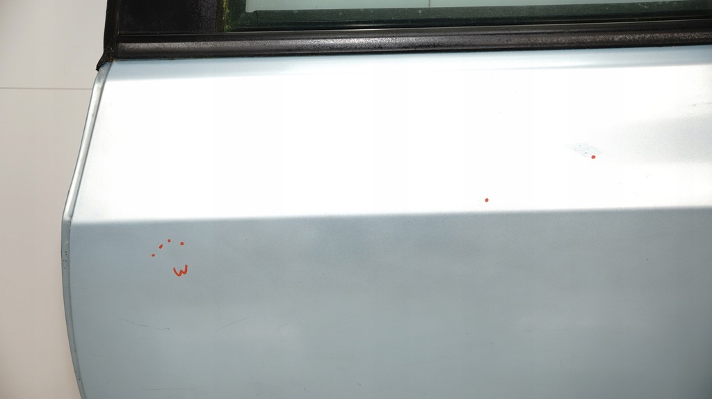 фото №6, Двері лівий задня opel astra j 09-12r