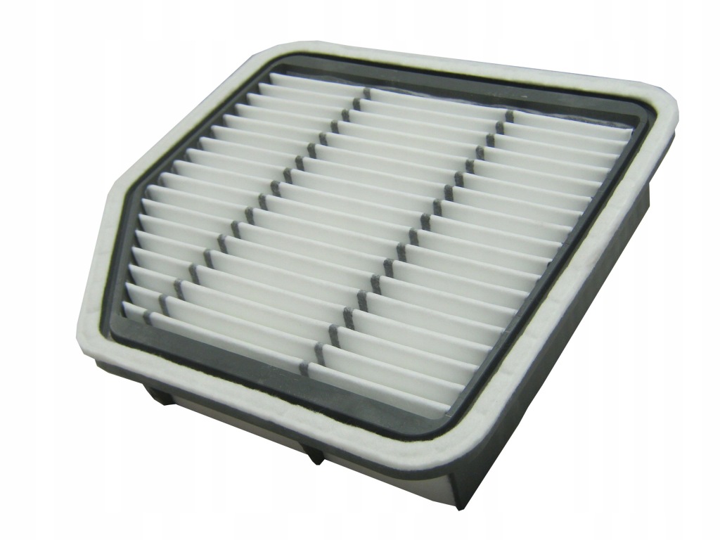 фото №1, Lexus gs iii 350 430 05-12 3.5 4.3 фильтр воздуха