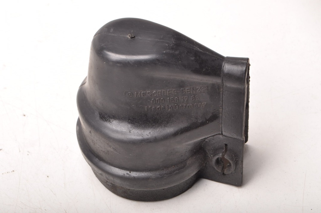 Купити Mercedes w123 захист котушки запалювання 0001581785