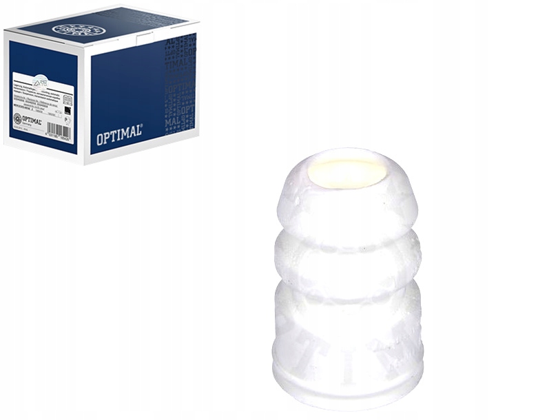 Аксесуари f8-7582 szt optimal Ціна