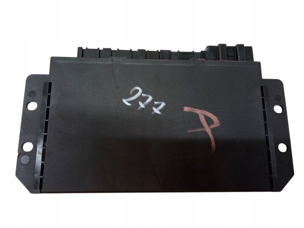 Купить Модуль комфорта 8e0959433ar audi a4 ii 2000-2006 b6