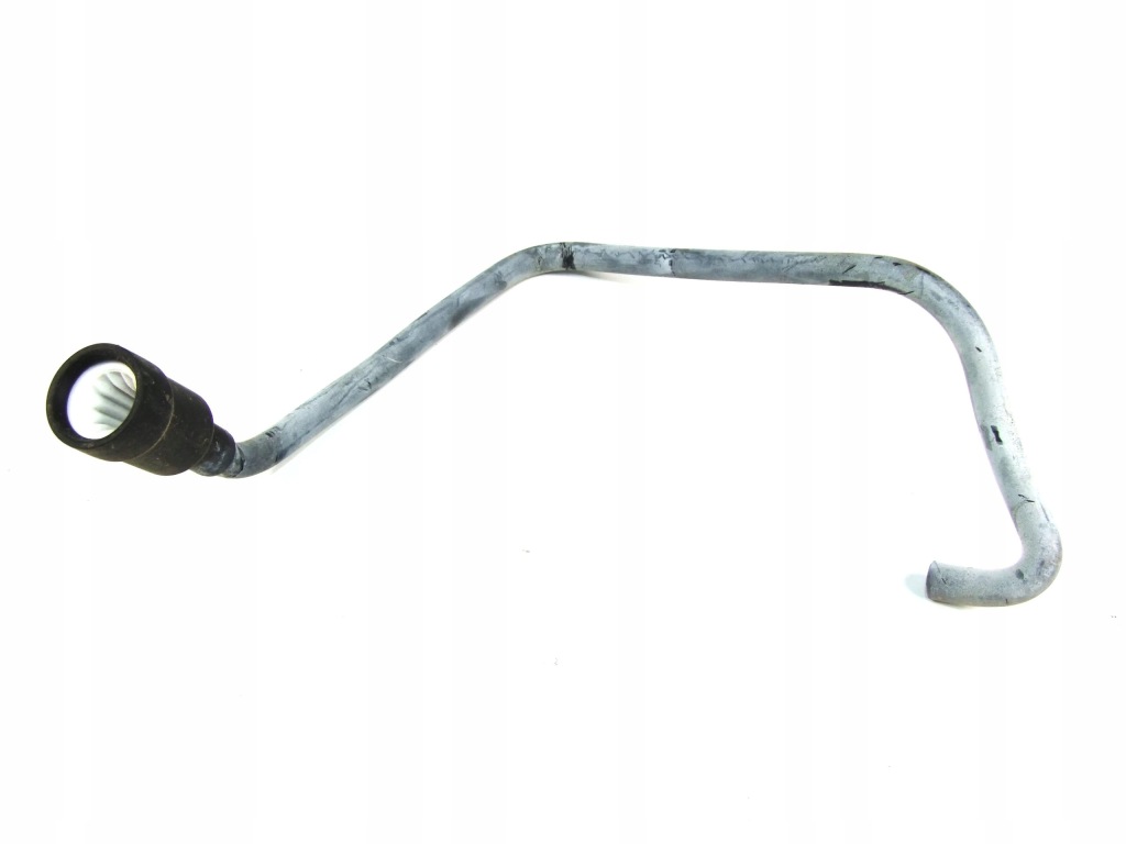 фото №3, Шланг фара audi a4 10- le