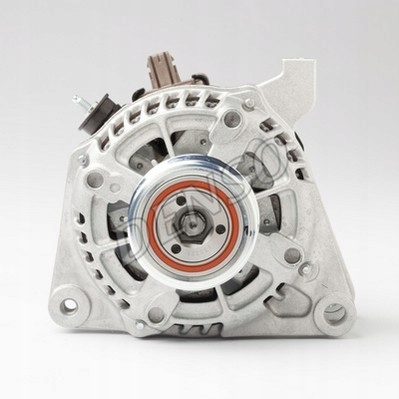 Купити Генератор denso dan1094 270600n090