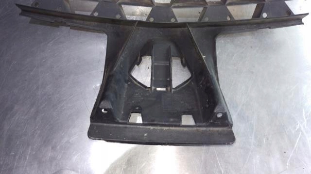 фото №5, Направляющая бампера перед renault megane ii