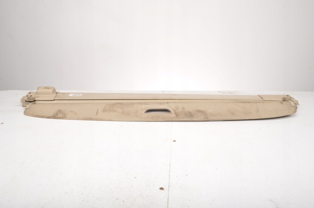 Mercedes klasa b w245 шторка задний  задняя a1698100220 Киев