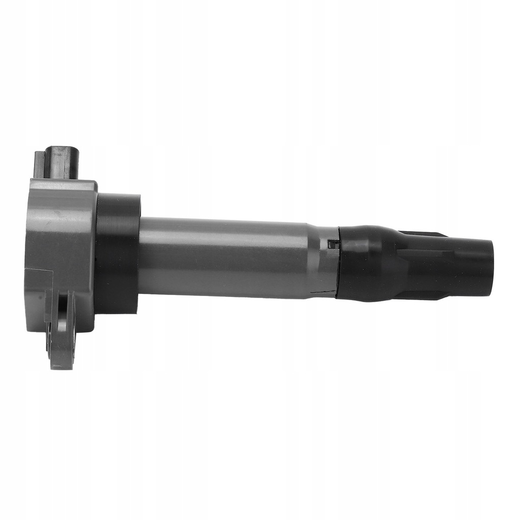 фото №9, Катушка зажигания mw250963 akcesorium o wysokiej