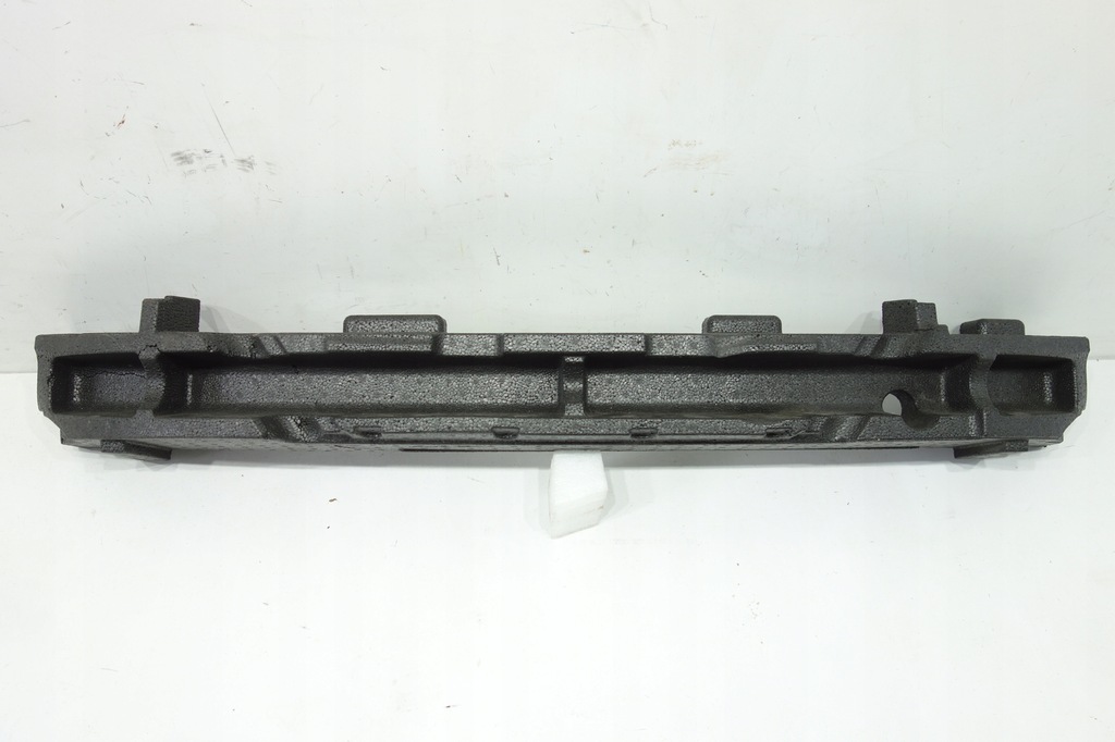 фото №1, Абсорбер бампера перед nissan qashqai j11 lift