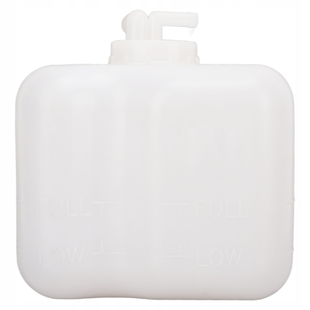 Бак жидкость охлаждающий радиатора mb605260 Доставка