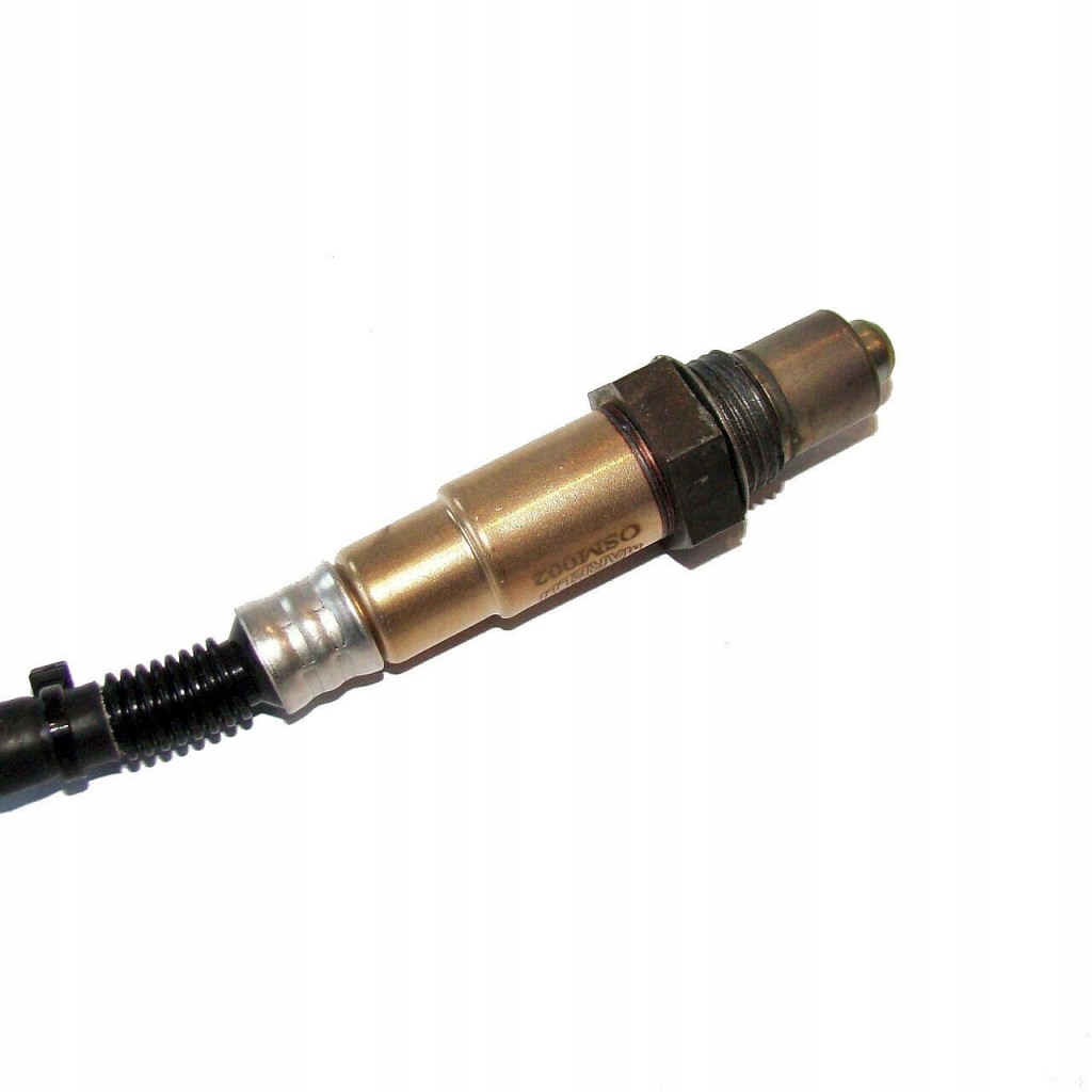 Датчик лямбда-зонд fiat fiat, iveco osm002 в Украине