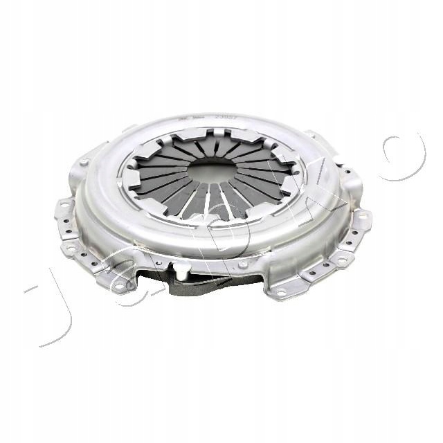 фото №1, Притиск зчеплення do mitsubishi galant l l200 l400