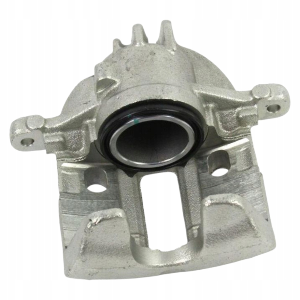 фото №1, Супорт гальма перед лівий smart forfour 2005 2006