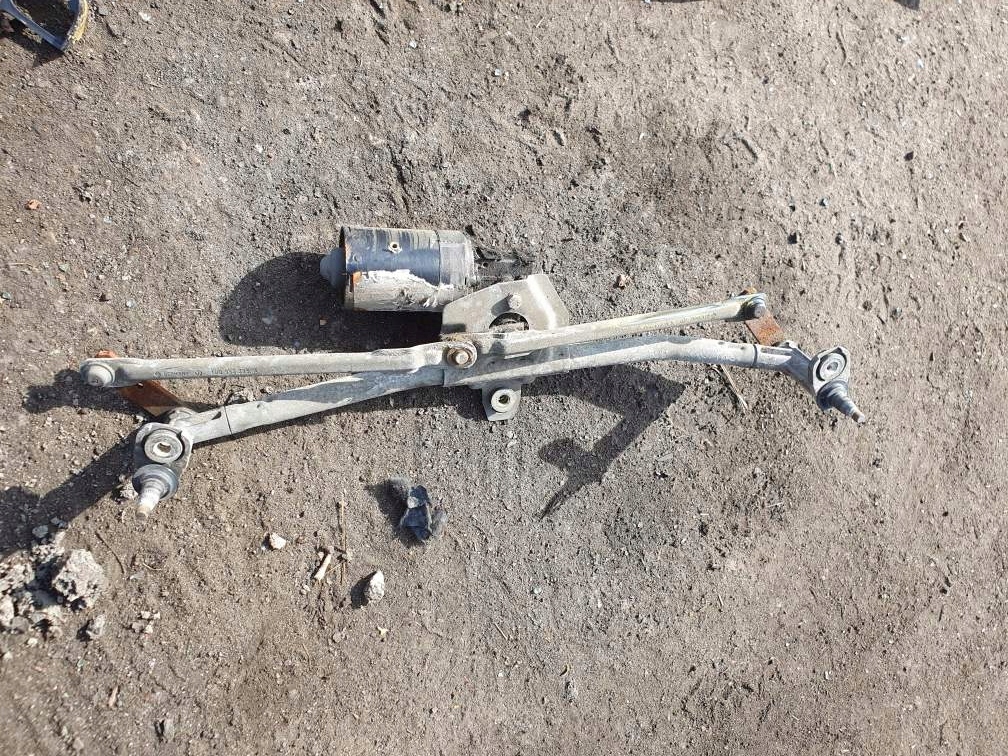 фото №11, Pas водія безпеки лівий audi a3 8l 3d 1.9 tdi 3d 96-99