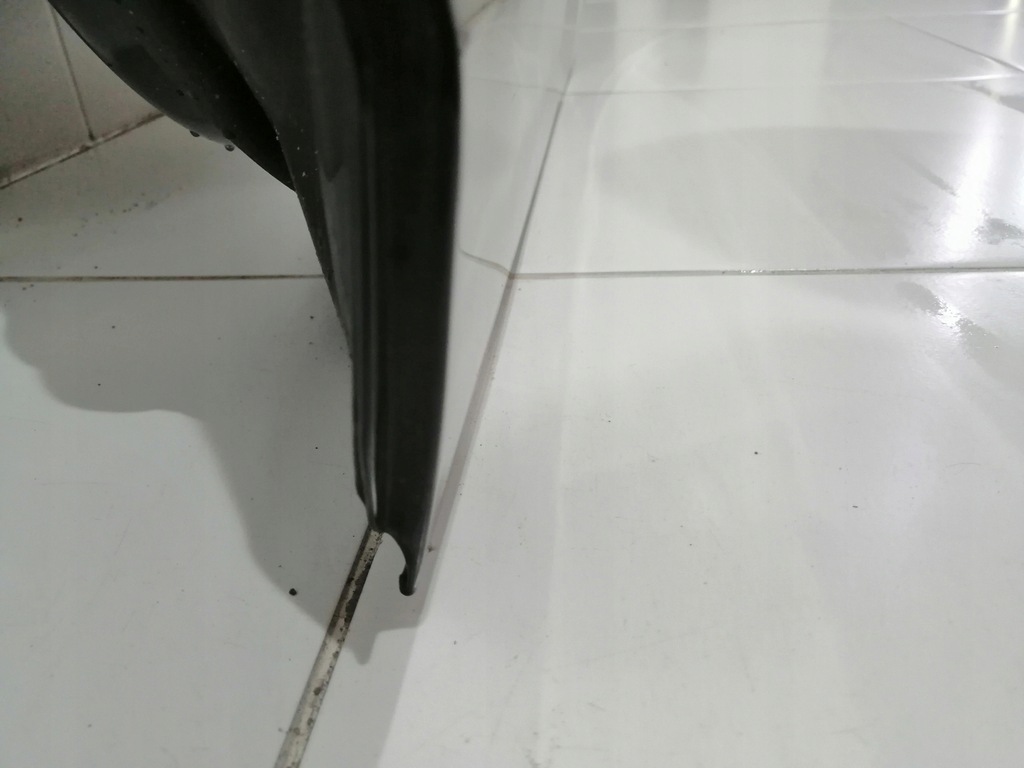 фото №9, Двері ліва задні задня hyundai i30 iii