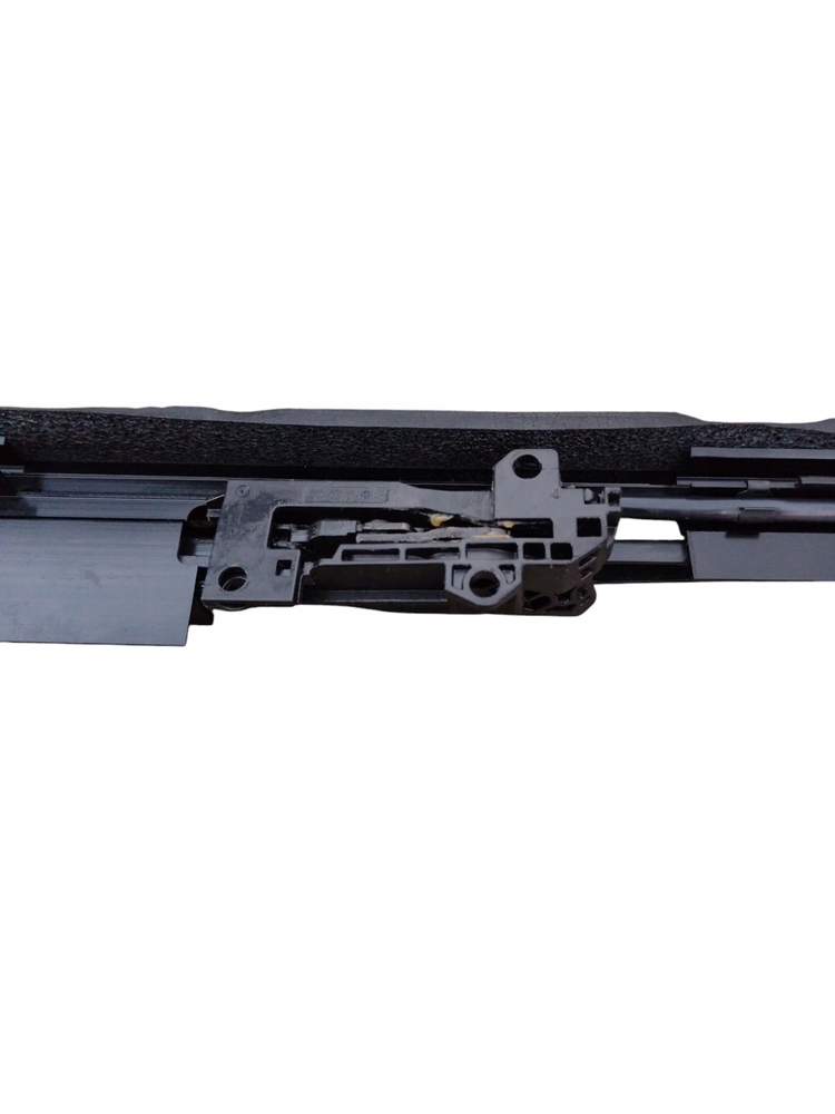 фото №8, Шторка крыша направляющая ford escape mk4 kuga mk3