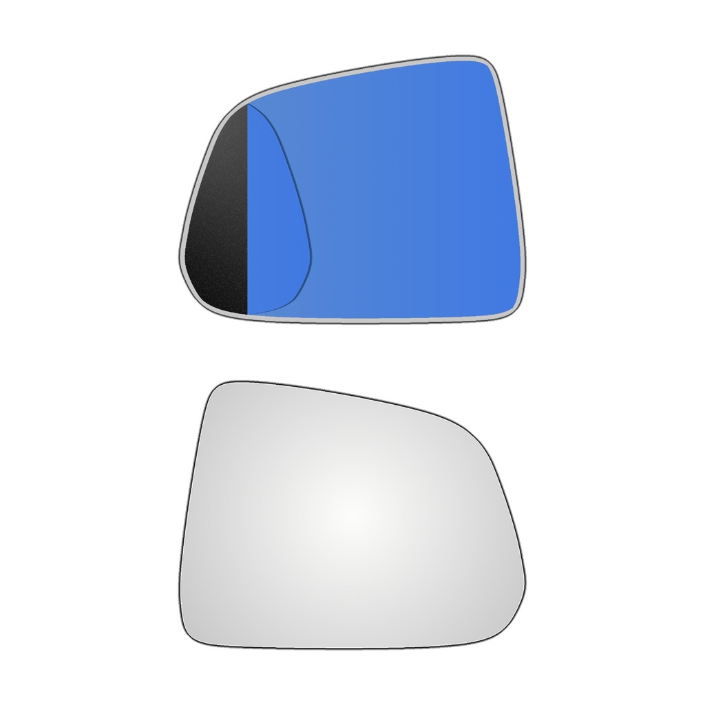 фото №1, Opel antara 2006-2017 2007 2008 2009 2010 2011