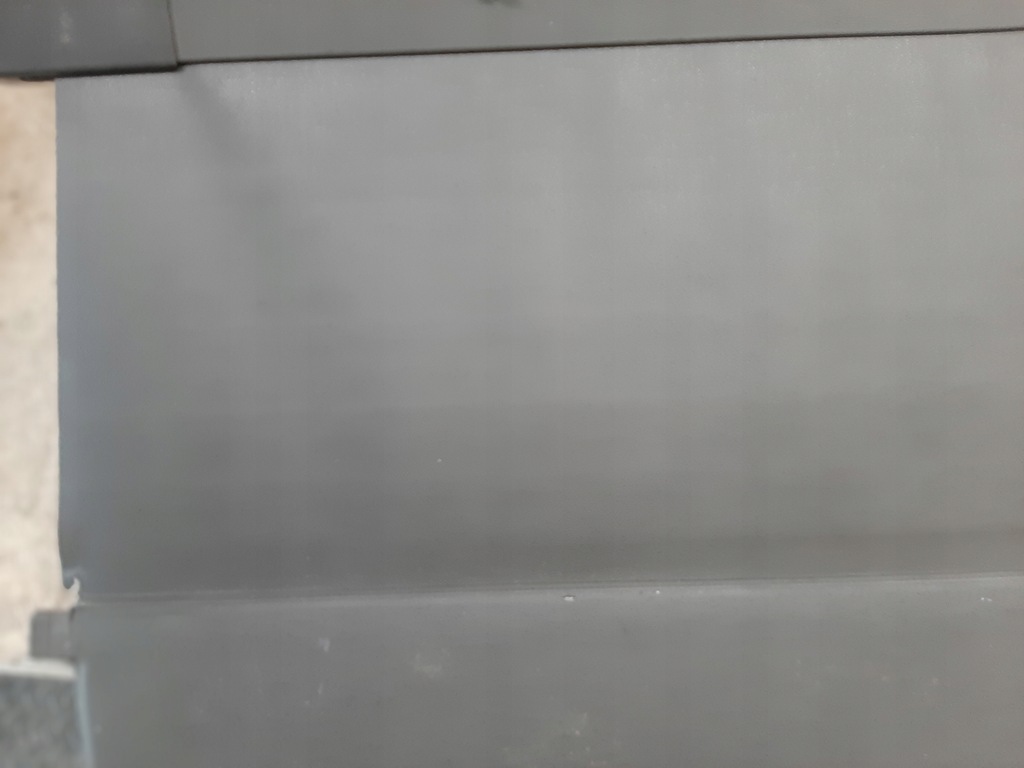 фото №8, Шторка багажника opel insignia a 08-17r