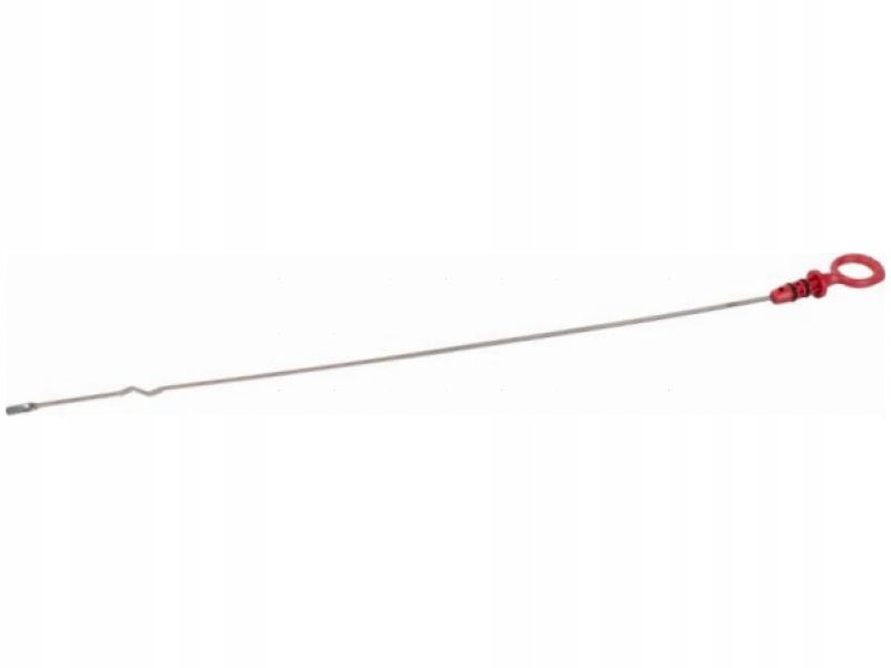 фото №1, Щуп уровня щуп масла volvo xc70 i 2.0-2.5 97-07