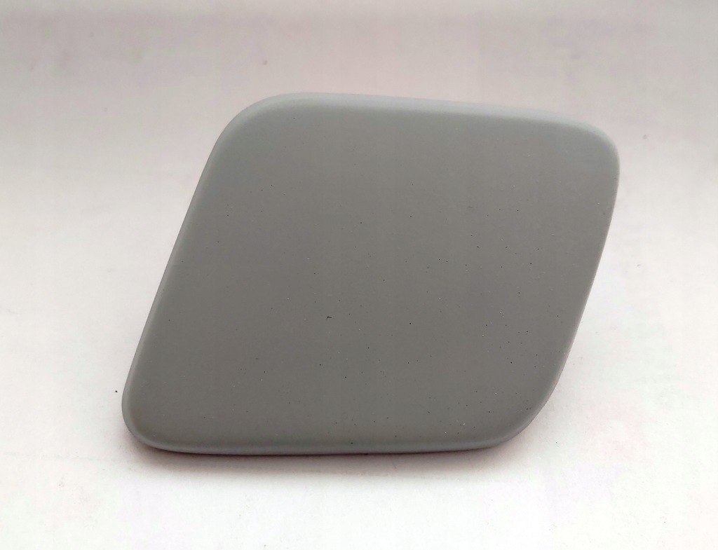 фото №1, Заглушка розпилювача лампи бампер renault kadjar 15-18 286973289r l