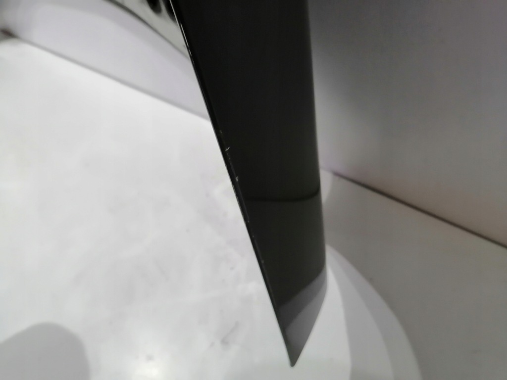 фото №13, Bmw z4 iii g29 капот hal 5853