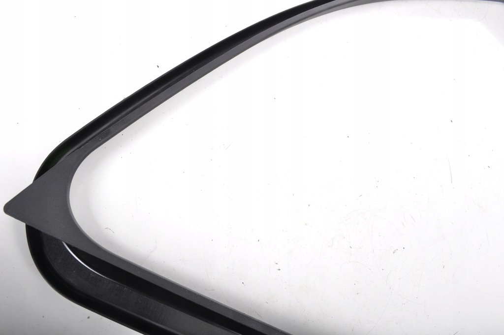 фото №6, Bmw x4 f26 прокладка дверь правый перед 7335484