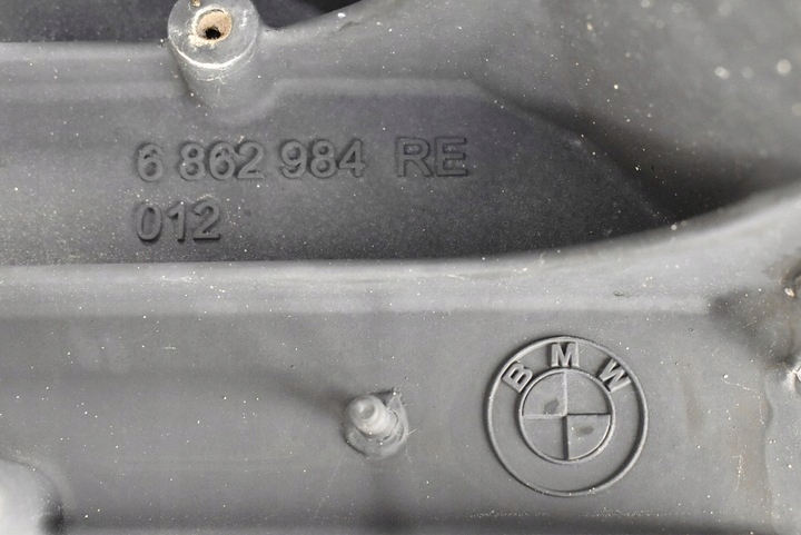 фото №5, Bmw i3 подрамник подрамник подрамник 6862983 6862984