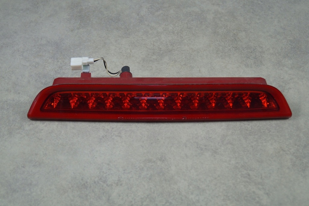 фото №2, Світло стоп kia carnival iii sedona 06-11