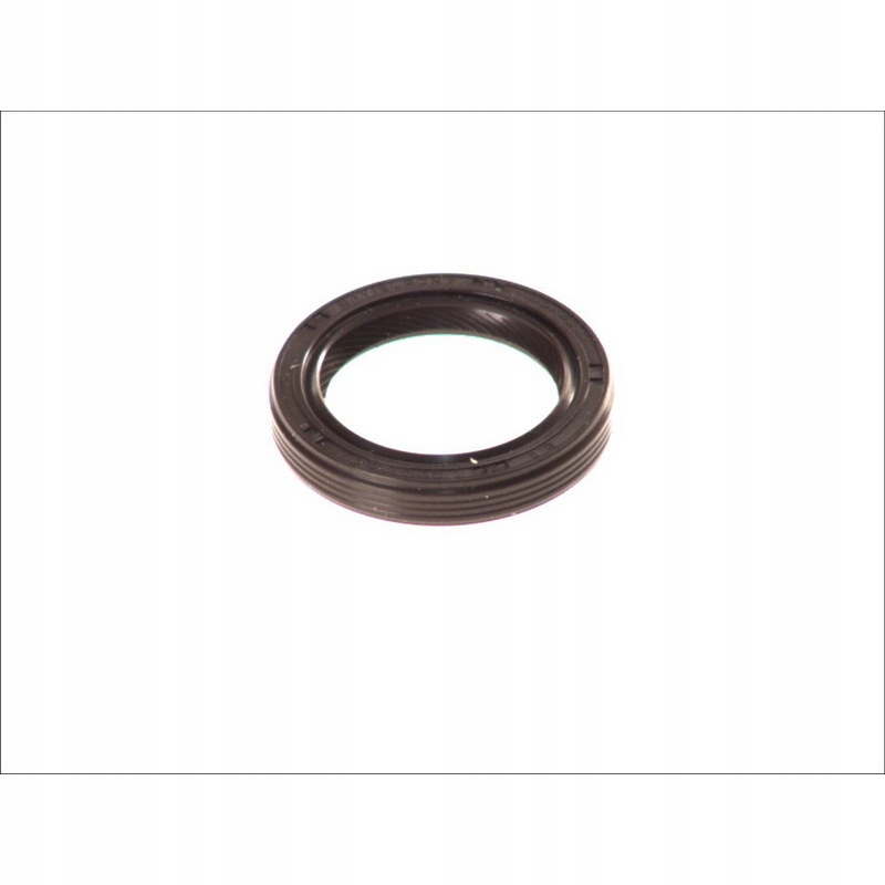 фото №13, Сальник вала распределительного вала 30x42x7 alfa romeo 145, 146, 147, 155, 156,