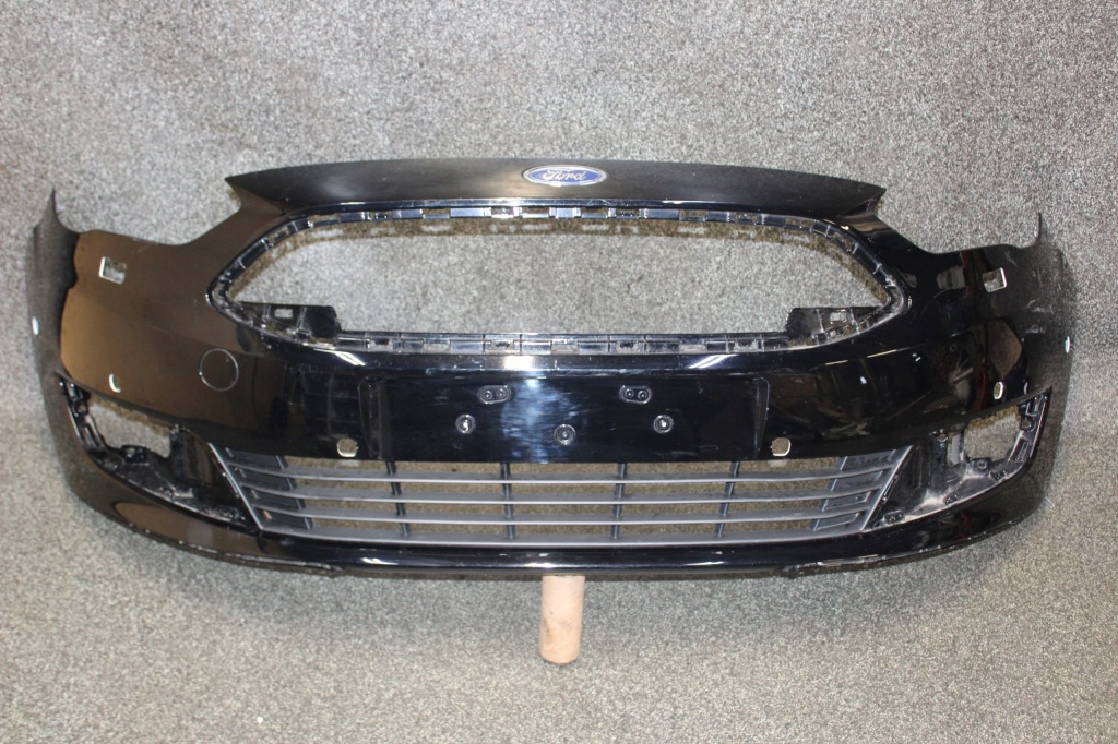 Купити Ford cmax ii mk2 lift 15-19 бампер перед