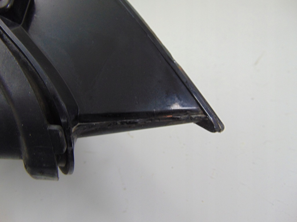 фото №10, Opel asrea k 5 v h7 led лампа ліва 39158005