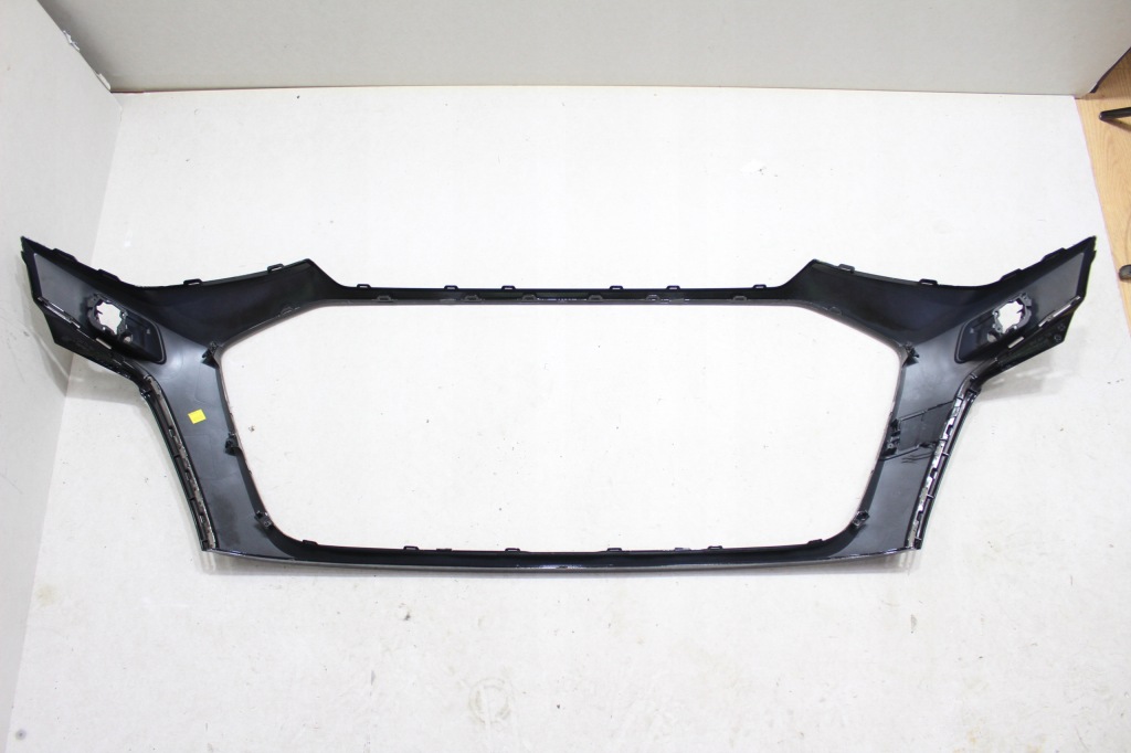 фото №5, Audi rs3 8y молдинг рамка решётка решетка 8y0807725